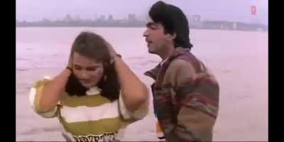 tum sab bhi karo lub test aise hi