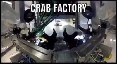 200,000 units are ready with a million more on the way