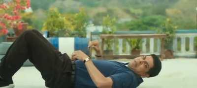 Gormint job bondhas / green card bondhas in their pre wedding photoshoot (turu hai kya bhAAis?)