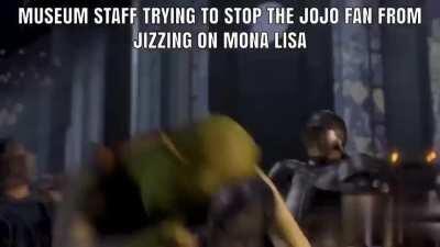 epik jooj referendum