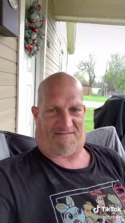 GTFO Evil Emperor Zurg