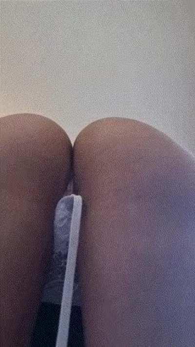 They're so horny after class🥰 Will you help them... with your dick? 😈