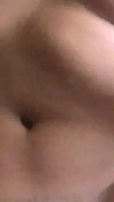 New (6.60 GB - up-to-date)✨ LINK BELOW 👇