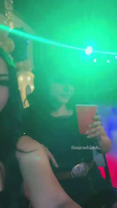 Wow just wow 😍🥵