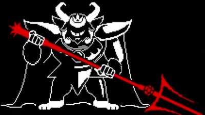 Focus on Garcello in the first clip...