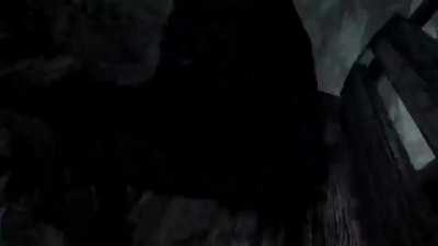 KONPEKO KONPEKO KONPEKO!!!