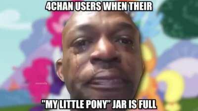 Bir bilge demiş ki: Cum on