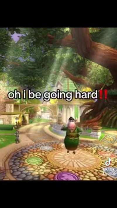 Saw this on Twitter and wanted to share