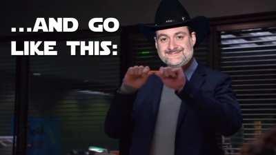 This is probably why attachment is forbidden, huh?