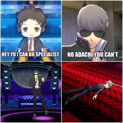 Holy po*op!!!😱😱😱😱😱