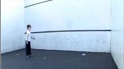 🎾🎾🎾🥎🥎🥎