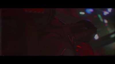 ༼ つ ◕_◕ ༽つ Sweet Dreams Are Made Of This ༼ つ ◕_◕ ༽つ