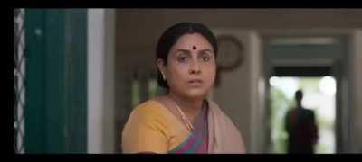 என்ன எழவு லே இது..