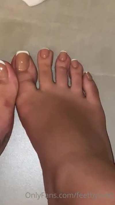 follow for more no fake links/hassling ... comments