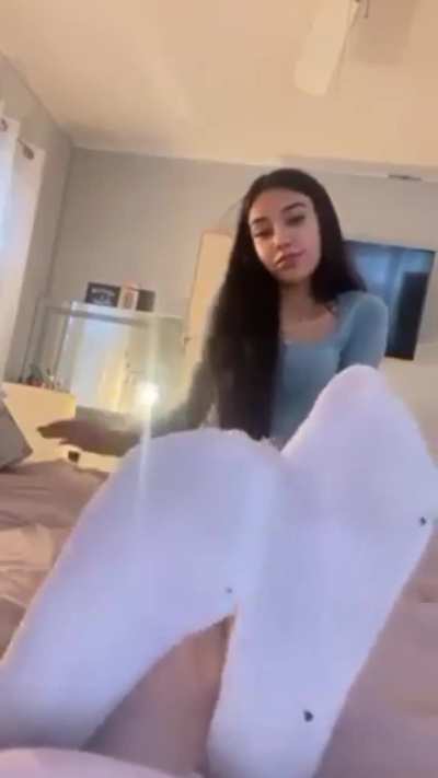 Not4lean / Lean Ortiz