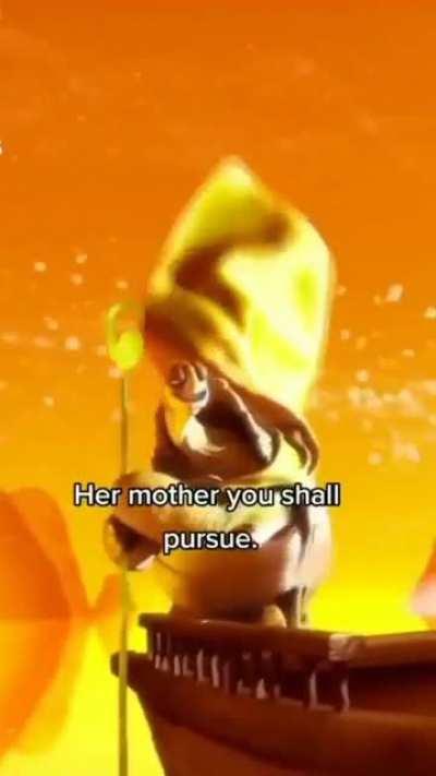 Take this advice guys