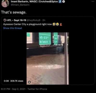 There will soon be a new virus added to the Pandemicverse