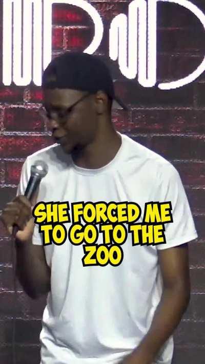 Dating white women😅😅😅