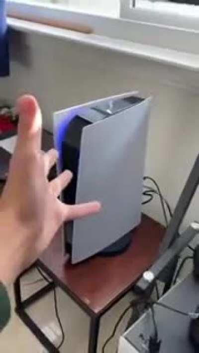 ceoceoceoceoceoceoceoceoceoceoceoceoceoceoceo