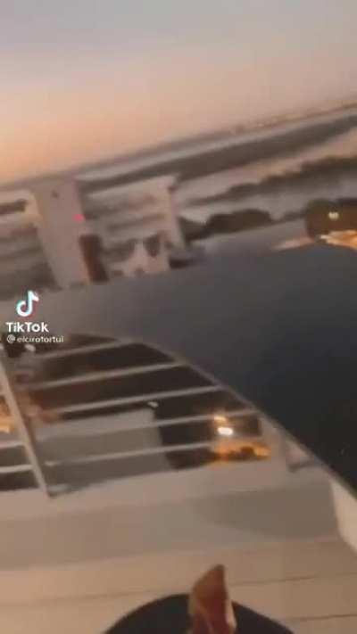 My burger people need me