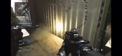 Just sharing some love with you all.