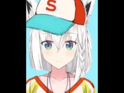 Very kool video guys give up and get akai haatoo 😭😭😭