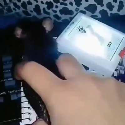 set gamer pro 😎👌