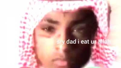 xxxarabtacion's song %100 halal 🕋✅🇸🇦