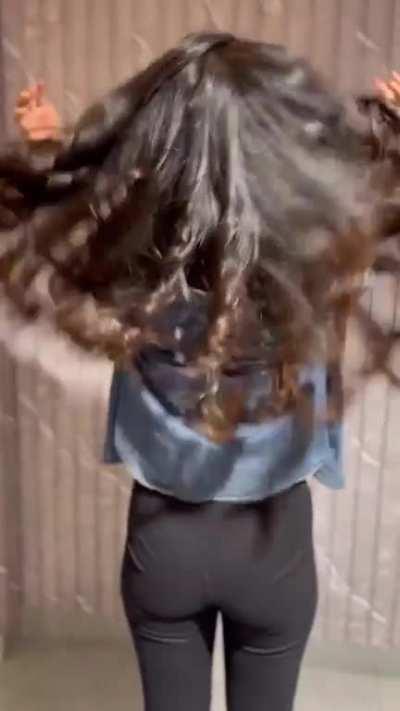 Roshni Singh 🤤💦