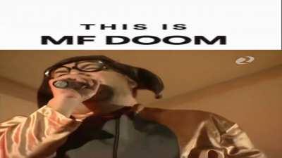 mul on liiga palju vaba aega