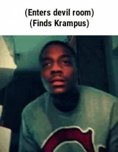 I will become back my money