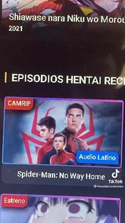 Te quiero verhentai.top