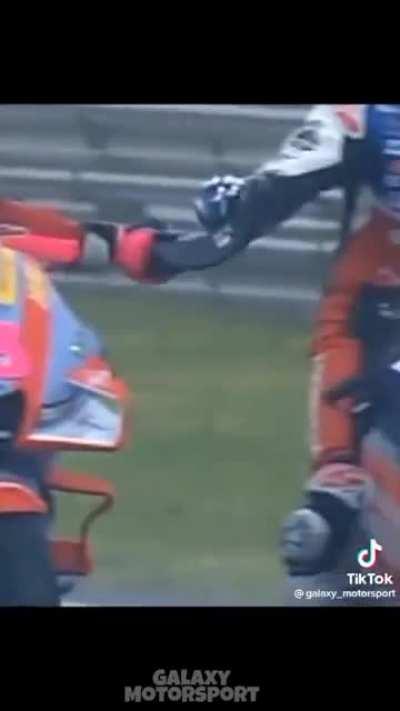 First time I'm seeing this xD