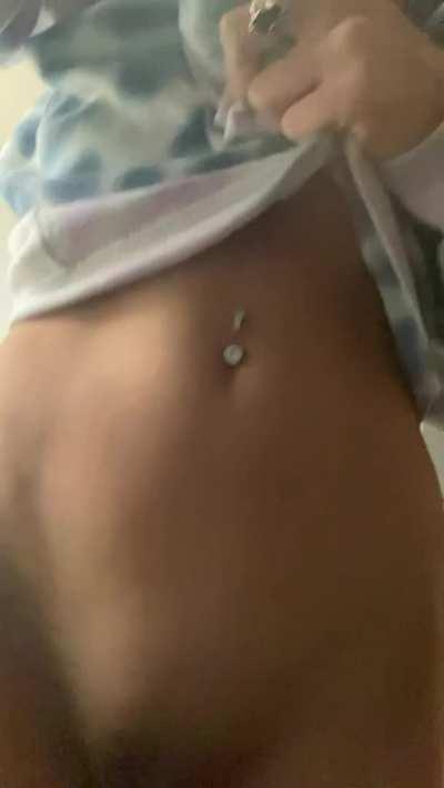 Use any hole you want on this fuckdoll