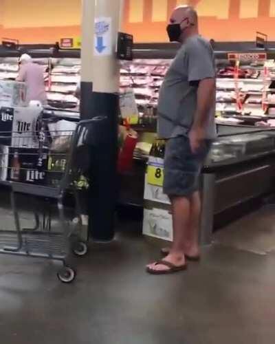 blursed_announcement