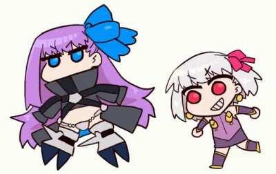 Daily Melt 573 + Daily Kama 2