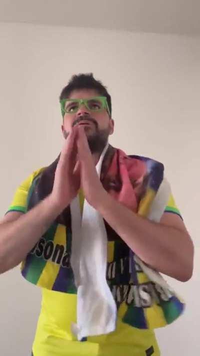 lilvinicinho - Video #4447