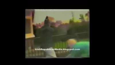 A little video a made a while ago, I never got around to finishing it