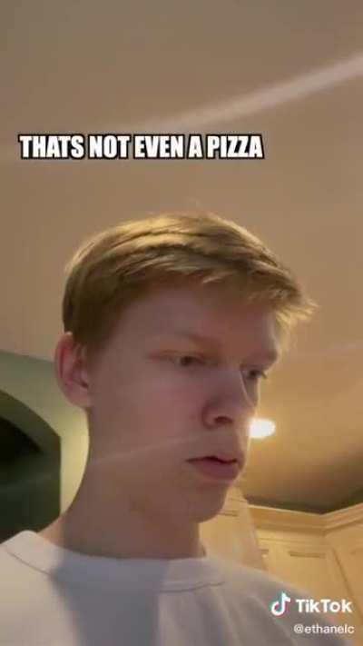 Would you like some pizza