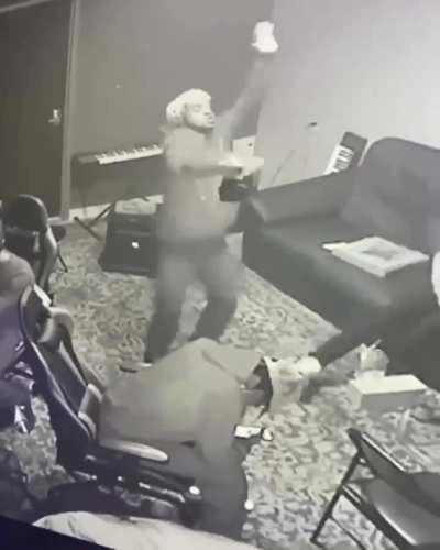 S tier Carti affiliate Ken Carson identified in the studio on Ketamine