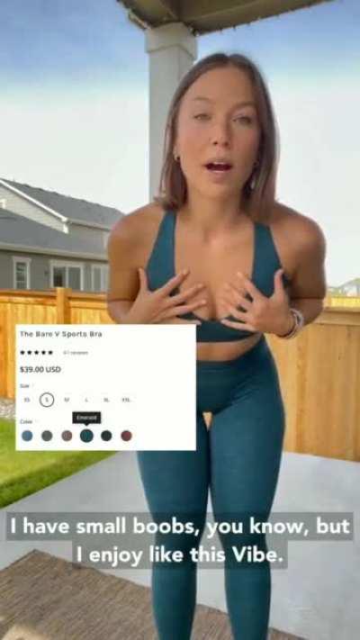 Try on haul (best parts 🎂)