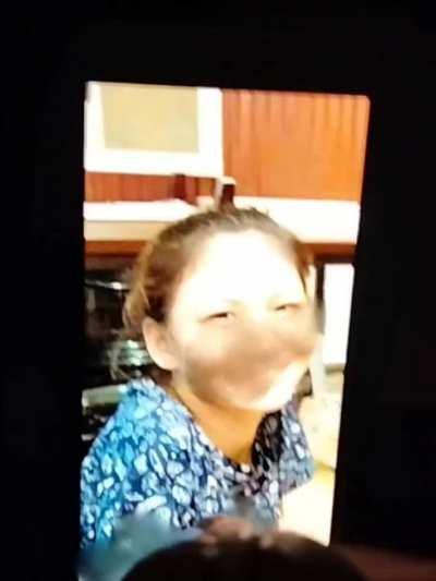 lunod sa tamod si tropa, trib nyo na din mga boss. more trib ba sa kanya?