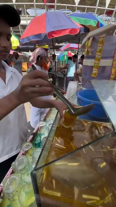 it's 52.9 degrees saar, this will help 