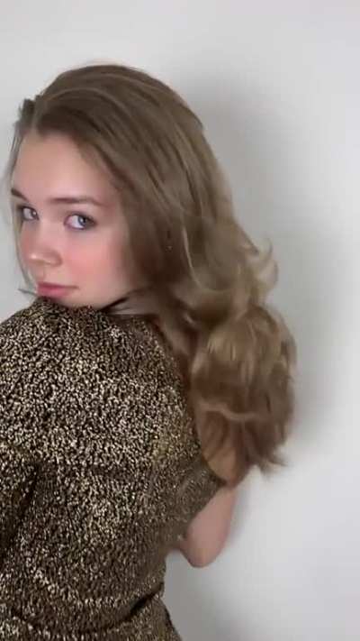 Angelina Polikarpova