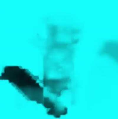 What kind of crack did they put in this song