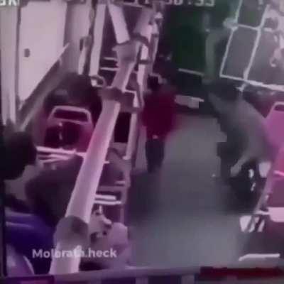 Tommy: can i get revenge Ubisoft: