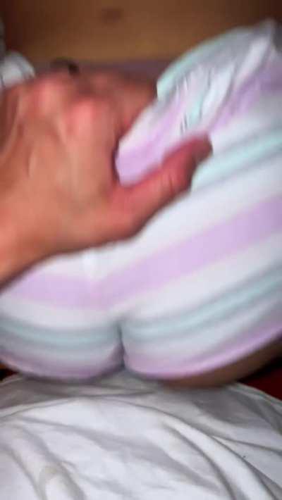 Freaky Friday. Well actually I’m freaky everyday 😊