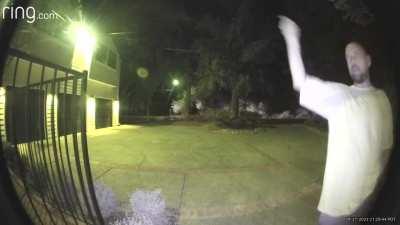 Just gonna leave this.