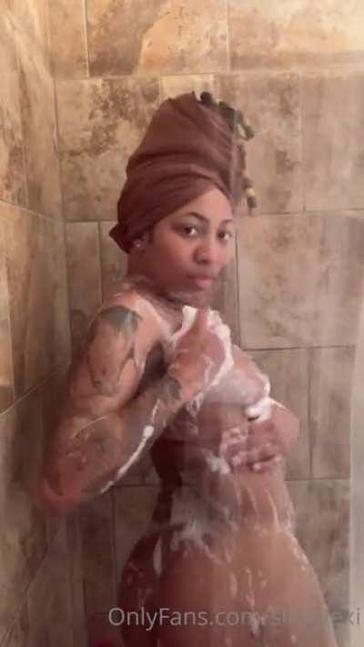 slexylexi - $5️⃣ 🤑July / 2021 Updated Folder With All Updated Videos & Pictures 🔌🔥🗣 WE Won't Stop‼️Real Onlyfans Plug 🔌🛒 Telegram🖨: lucariolucario55 Twitter 🐦 @Ebonywapp1 Snap Chat 📸 : ebonywapp1 Email 📧: ebonywapp@gmail.com Redditt 🐺 r/FreaksHub