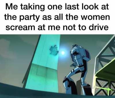 Totally didn’t make this post as an excuse to use this track from Cybertron